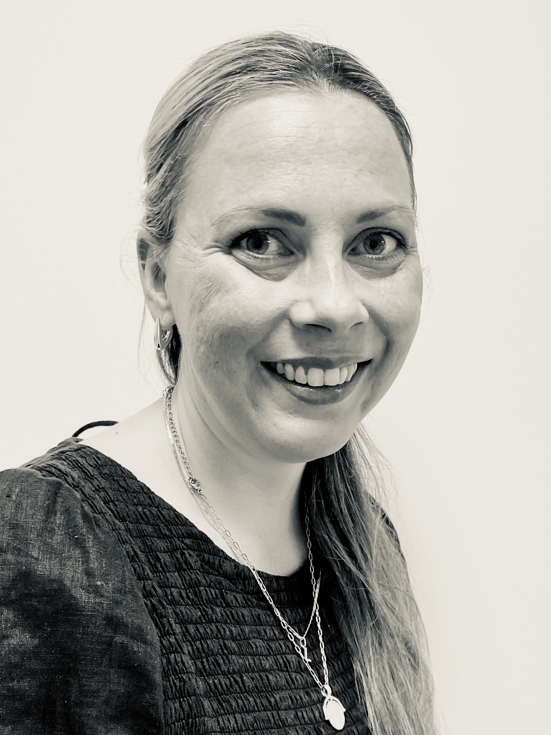 Miriam Ruff Schulgemeinschaft - Gymnasium Mainz-Mombach