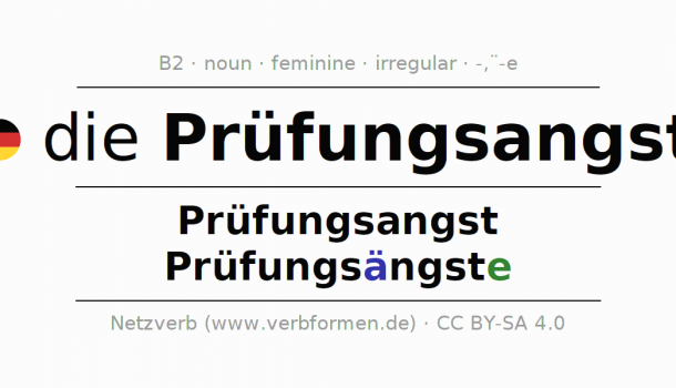 FF57B344-FE0E-443C-B5EA-C33C10D78540