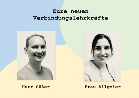 Vertrauenslehrkräfte_25/26