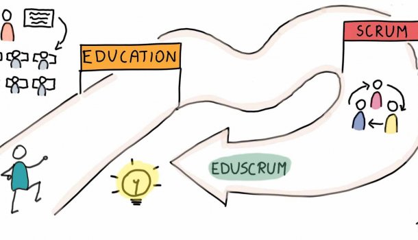 education_to_scrum